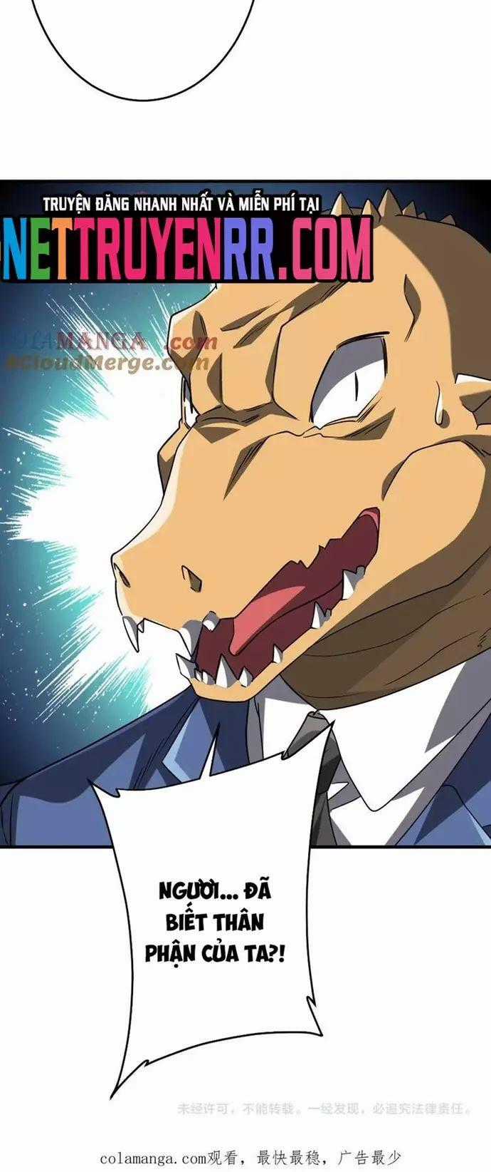 Bắt Đầu Với Trăm Vạn Minh Tệ Chương 249 trang 17