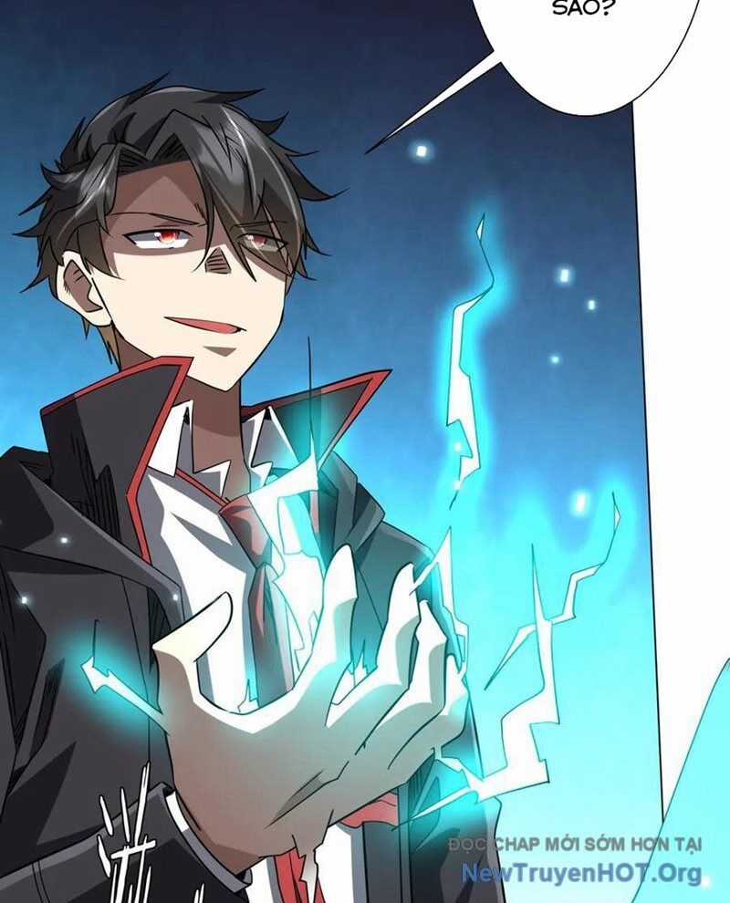 Bắt Đầu Với Trăm Vạn Minh Tệ Chương 250 trang 16