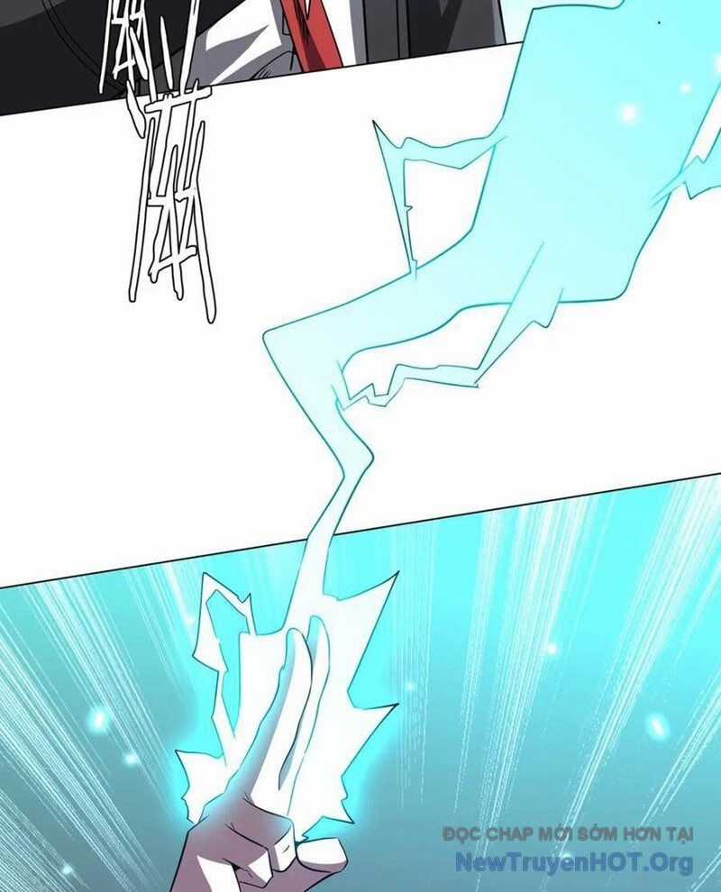 Bắt Đầu Với Trăm Vạn Minh Tệ Chương 250 trang 17