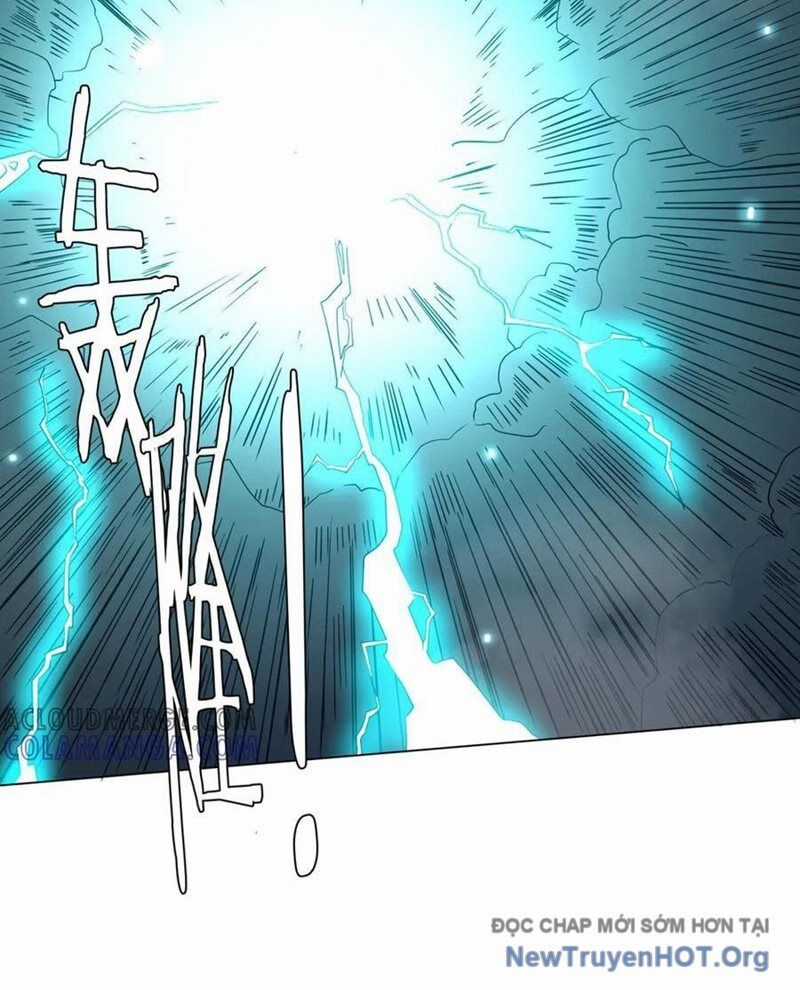 Bắt Đầu Với Trăm Vạn Minh Tệ Chương 250 trang 20