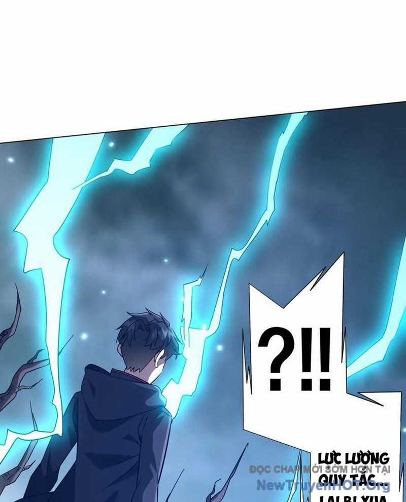 Bắt Đầu Với Trăm Vạn Minh Tệ Chương 250 trang 21