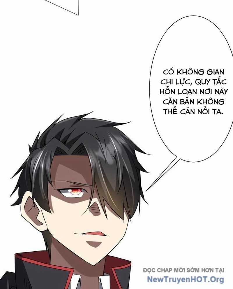 Bắt Đầu Với Trăm Vạn Minh Tệ Chương 250 trang 23