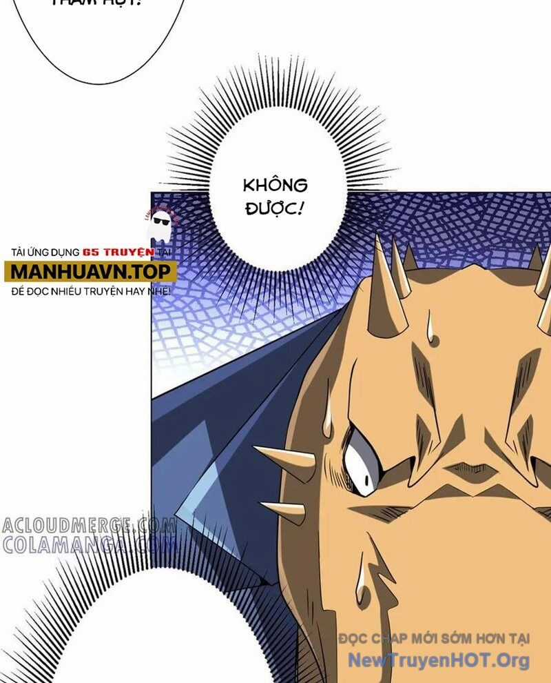 Bắt Đầu Với Trăm Vạn Minh Tệ Chương 250 trang 25