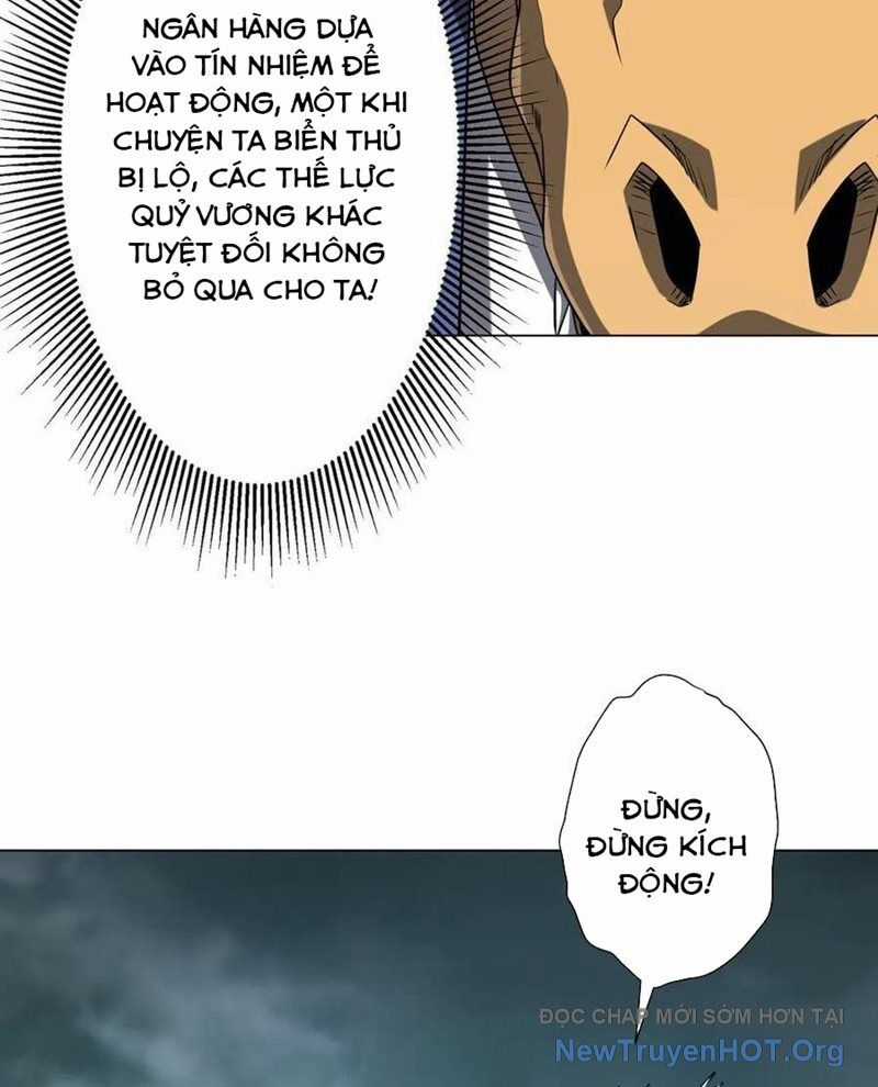 Bắt Đầu Với Trăm Vạn Minh Tệ Chương 250 trang 26