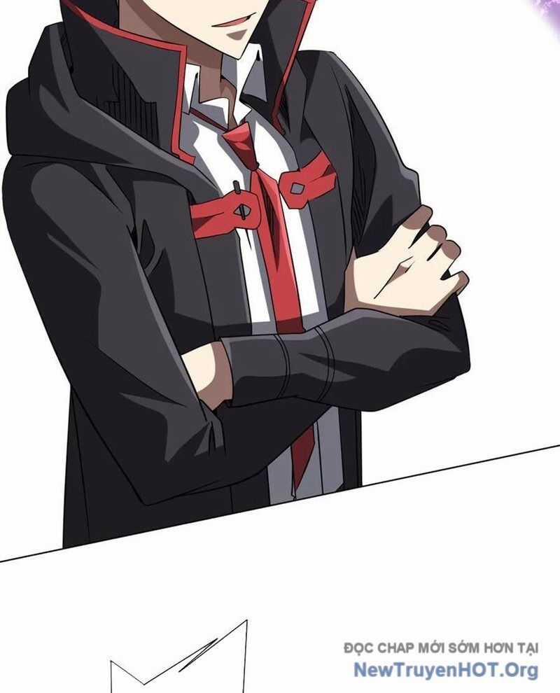 Bắt Đầu Với Trăm Vạn Minh Tệ Chương 250 trang 29