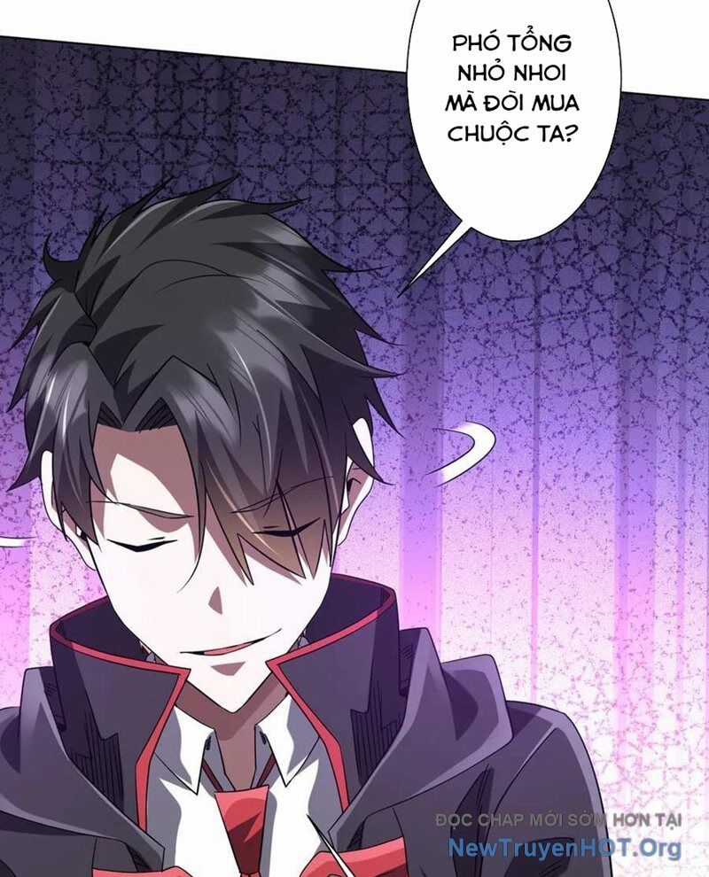 Bắt Đầu Với Trăm Vạn Minh Tệ Chương 250 trang 32