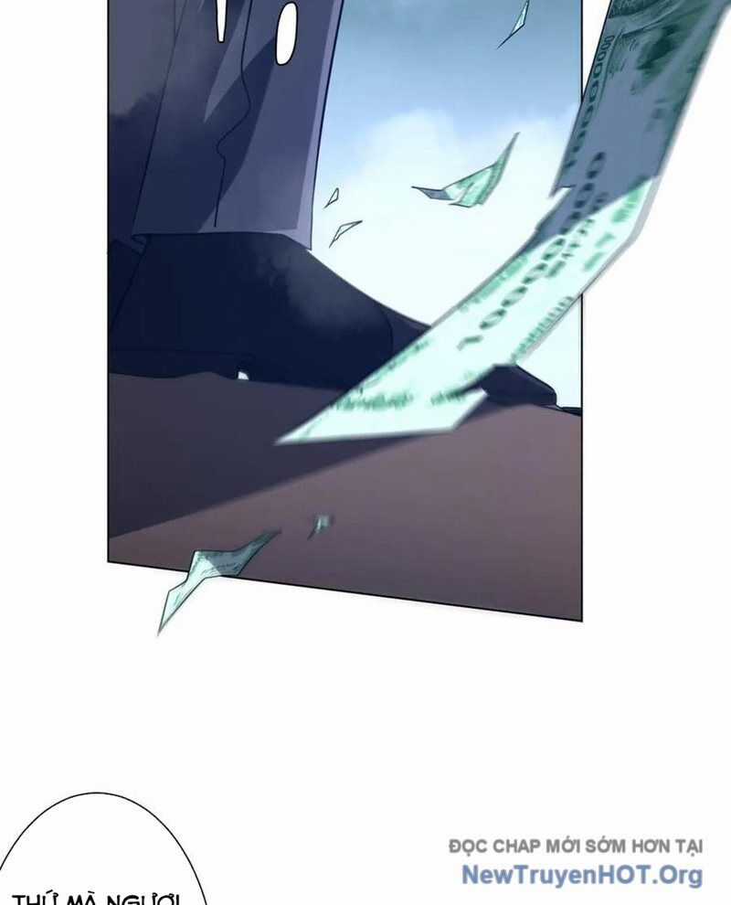 Bắt Đầu Với Trăm Vạn Minh Tệ Chương 250 trang 34