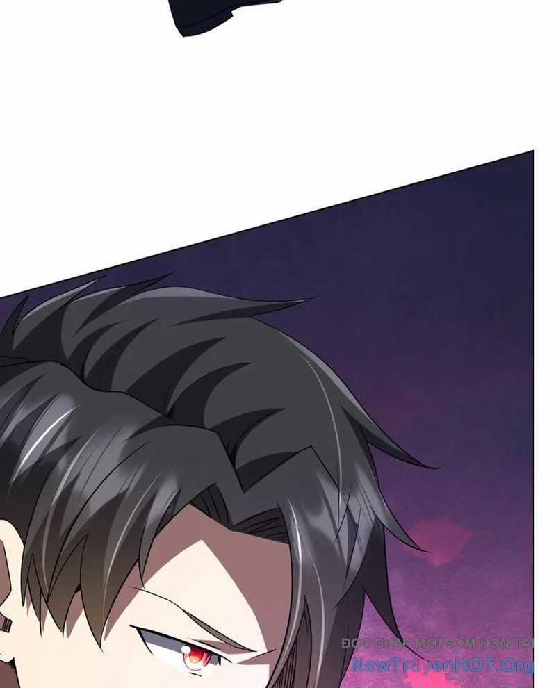 Bắt Đầu Với Trăm Vạn Minh Tệ Chương 250 trang 37