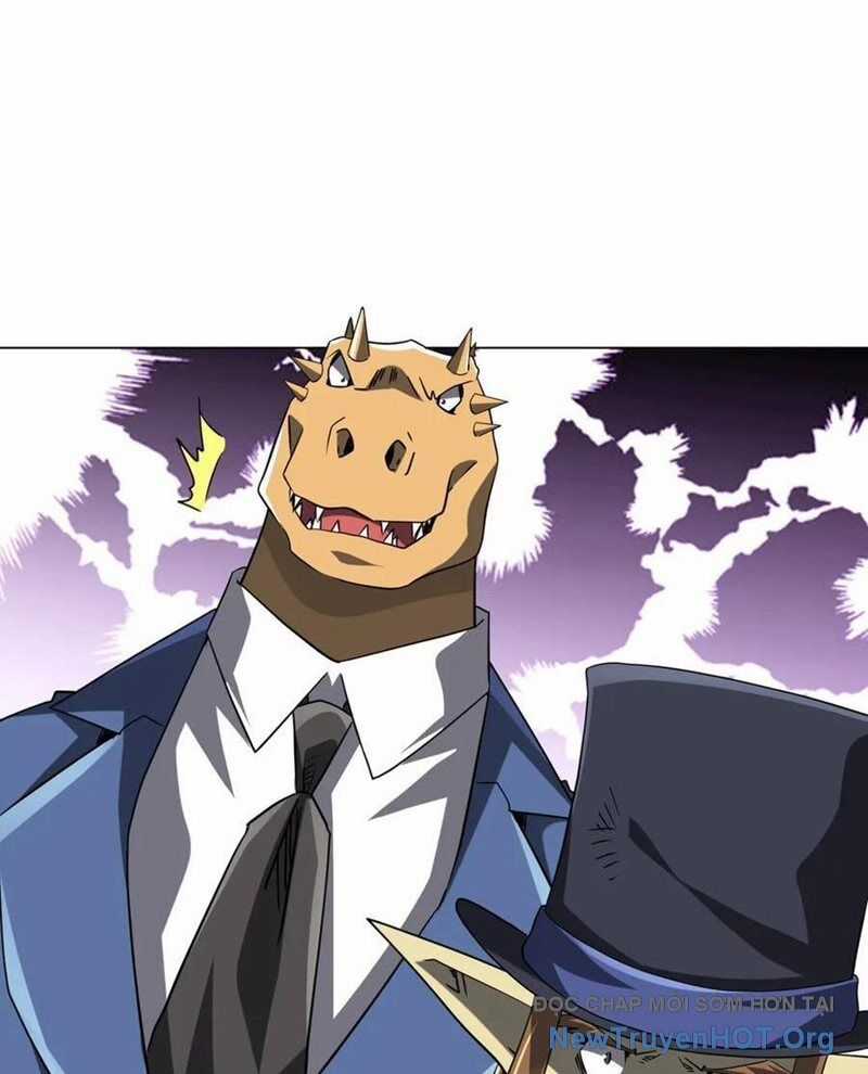 Bắt Đầu Với Trăm Vạn Minh Tệ Chương 250 trang 39