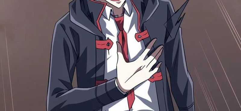 Bắt Đầu Với Trăm Vạn Minh Tệ Chương 250 trang 43