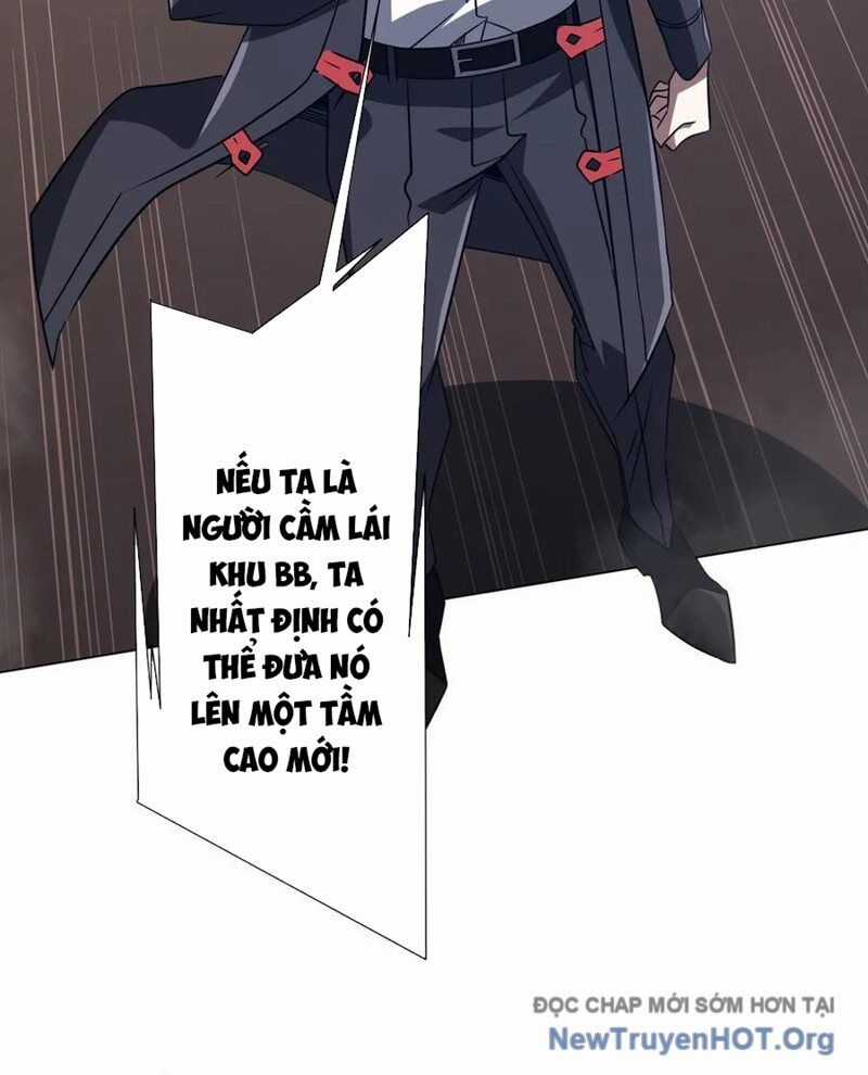 Bắt Đầu Với Trăm Vạn Minh Tệ Chương 250 trang 44