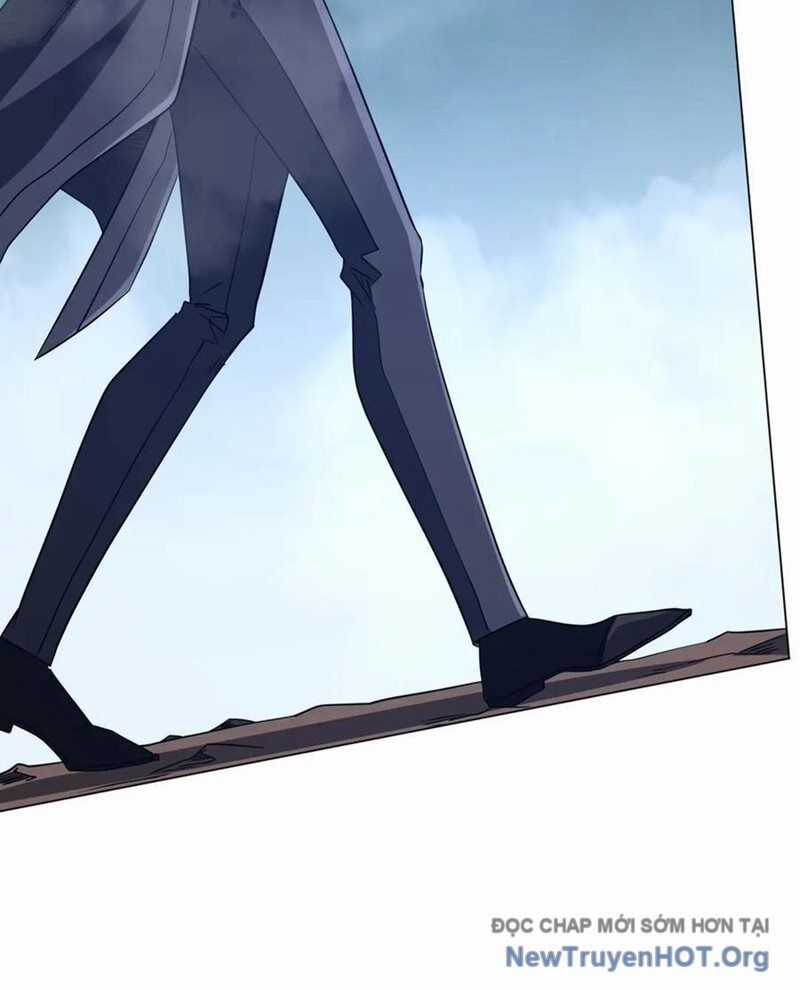 Bắt Đầu Với Trăm Vạn Minh Tệ Chương 250 trang 49