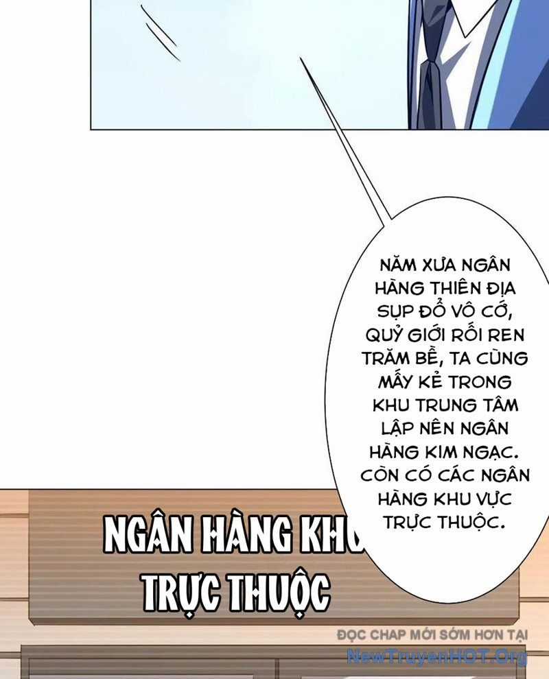 Bắt Đầu Với Trăm Vạn Minh Tệ Chương 250 trang 5