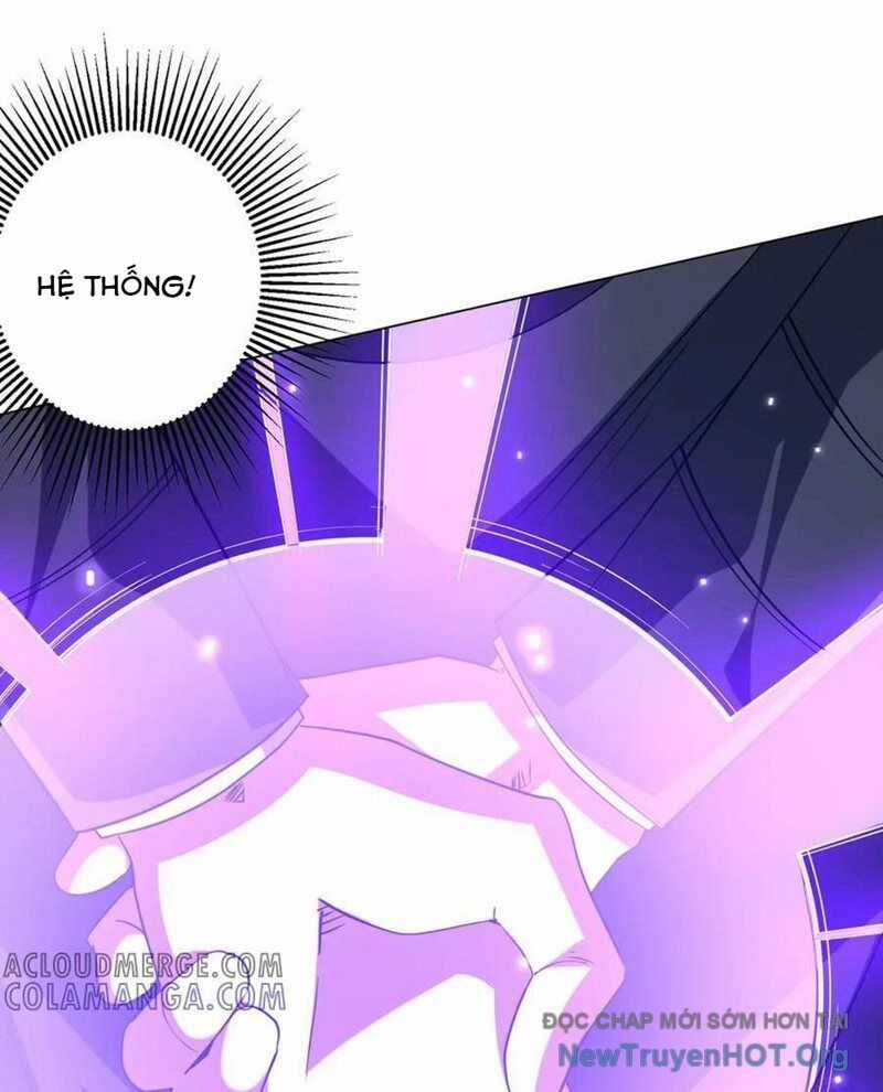 Bắt Đầu Với Trăm Vạn Minh Tệ Chương 250 trang 50