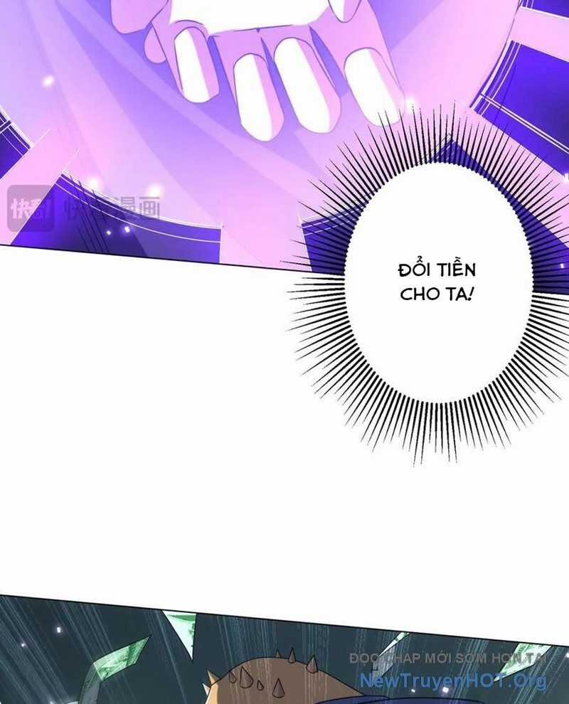 Bắt Đầu Với Trăm Vạn Minh Tệ Chương 250 trang 51