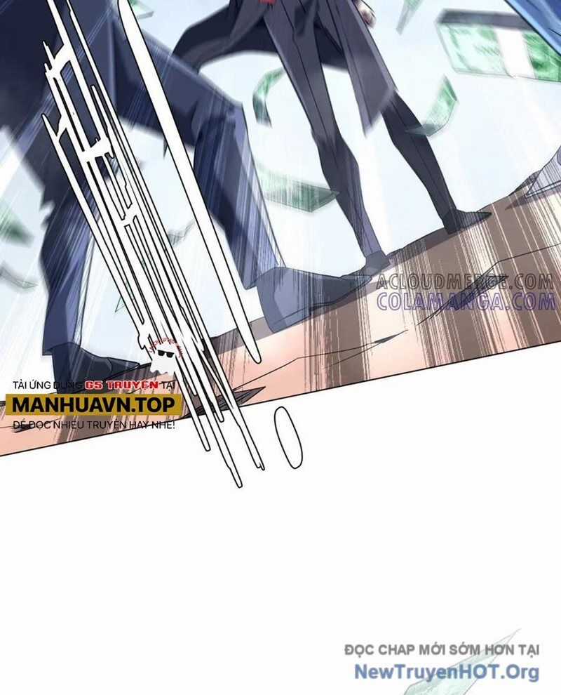 Bắt Đầu Với Trăm Vạn Minh Tệ Chương 250 trang 53