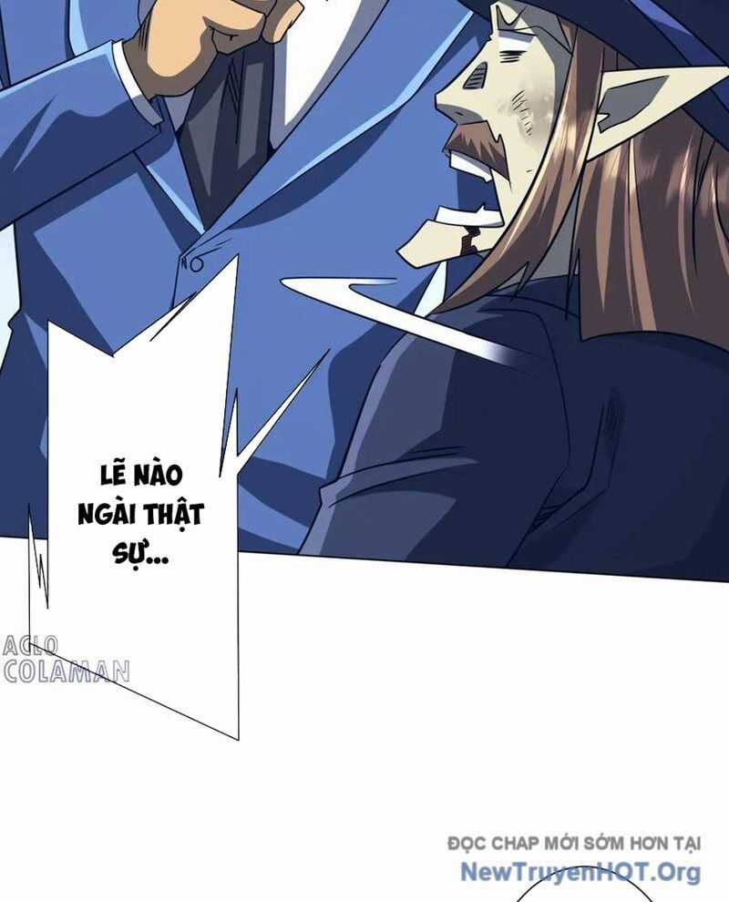 Bắt Đầu Với Trăm Vạn Minh Tệ Chương 250 trang 60