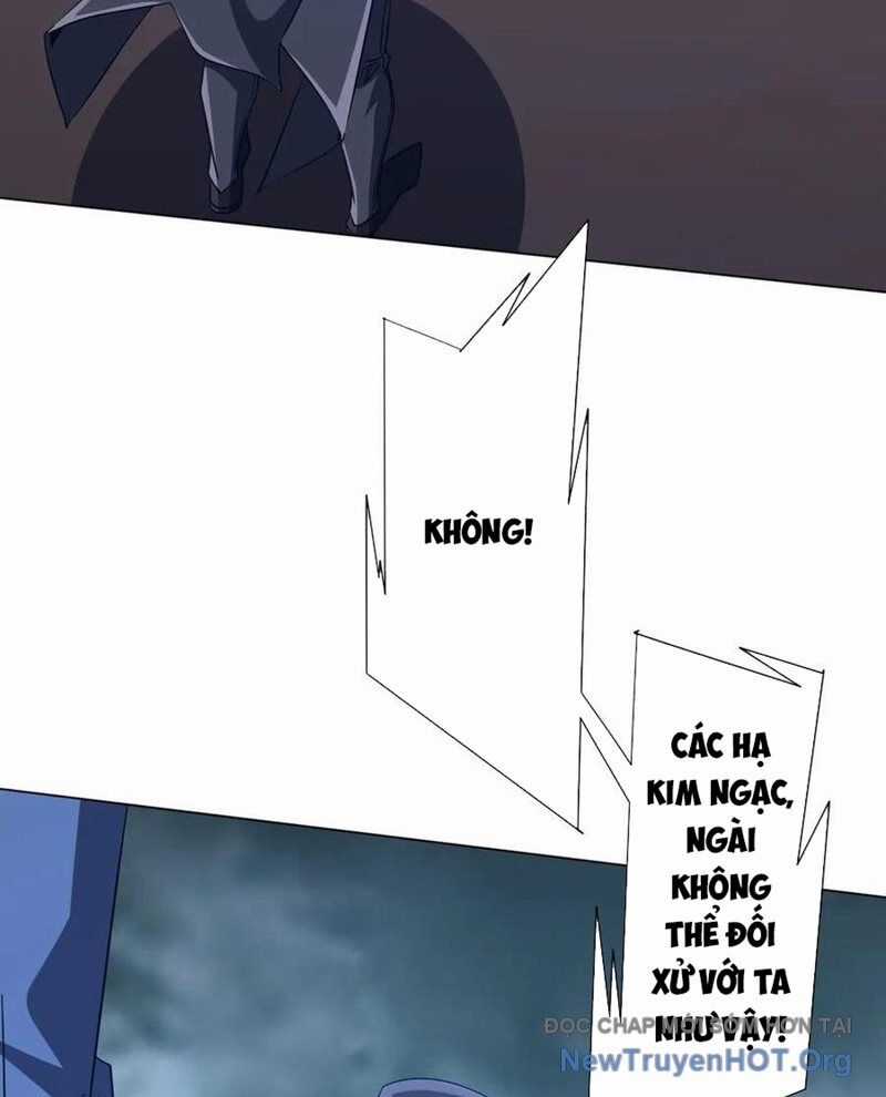 Bắt Đầu Với Trăm Vạn Minh Tệ Chương 250 trang 64