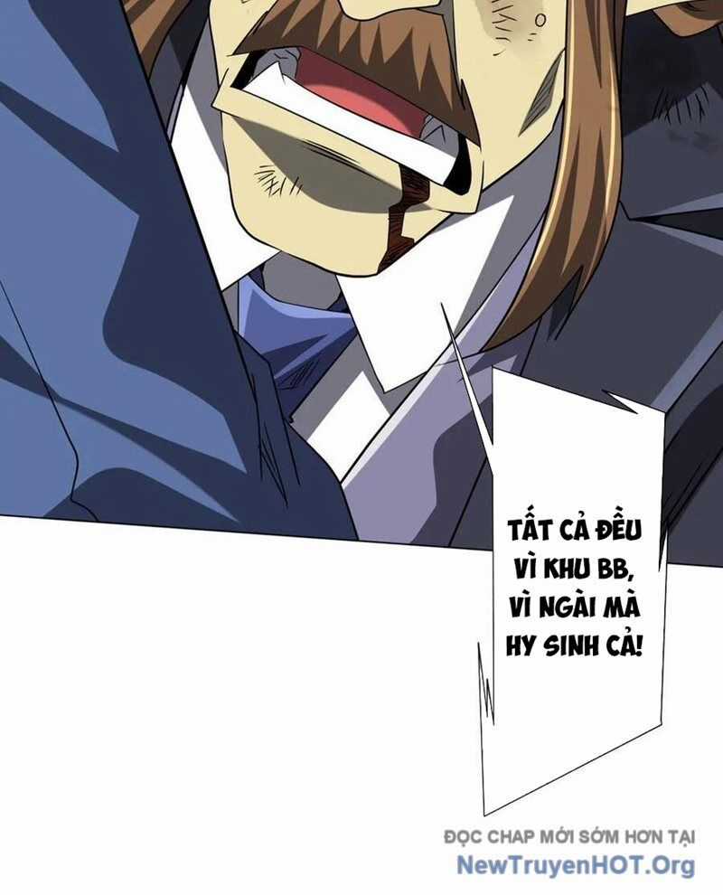 Bắt Đầu Với Trăm Vạn Minh Tệ Chương 250 trang 67