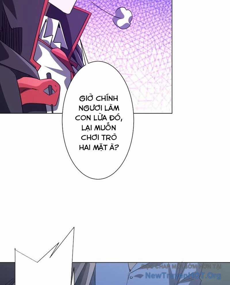 Bắt Đầu Với Trăm Vạn Minh Tệ Chương 250 trang 69