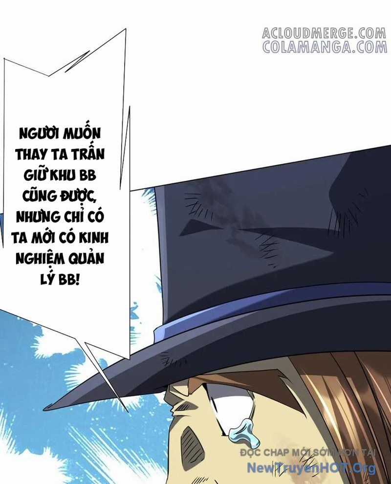 Bắt Đầu Với Trăm Vạn Minh Tệ Chương 250 trang 73