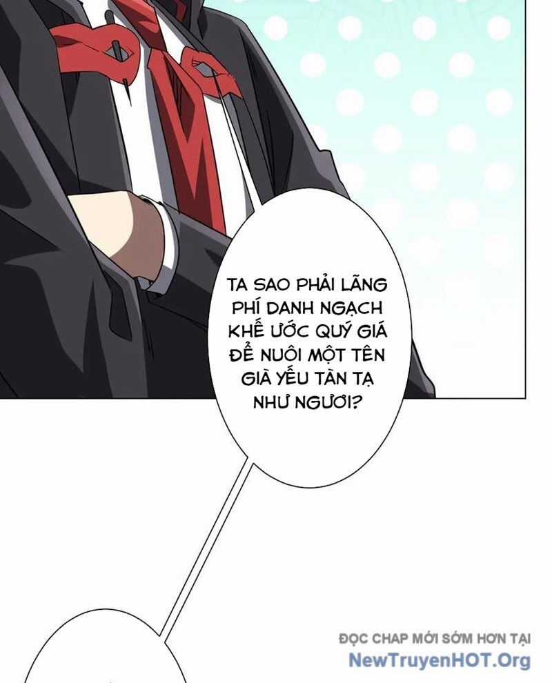 Bắt Đầu Với Trăm Vạn Minh Tệ Chương 250 trang 76