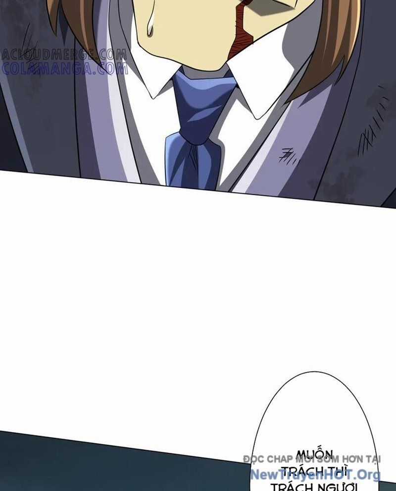 Bắt Đầu Với Trăm Vạn Minh Tệ Chương 250 trang 78