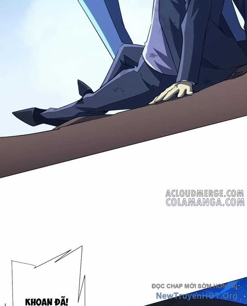 Bắt Đầu Với Trăm Vạn Minh Tệ Chương 250 trang 80