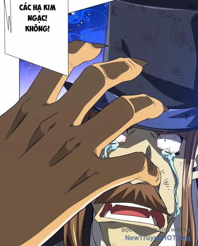 Bắt Đầu Với Trăm Vạn Minh Tệ Chương 250 trang 81