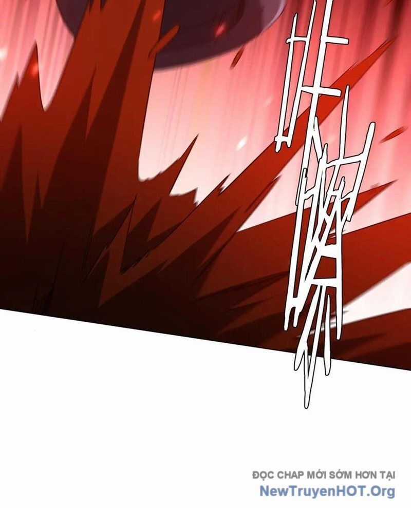 Bắt Đầu Với Trăm Vạn Minh Tệ Chương 250 trang 83