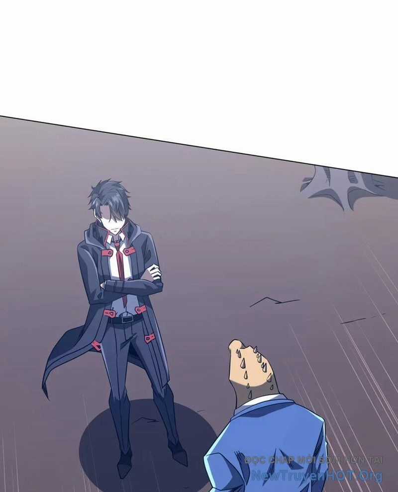 Bắt Đầu Với Trăm Vạn Minh Tệ Chương 250 trang 84