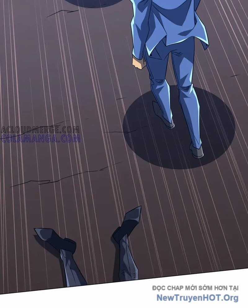 Bắt Đầu Với Trăm Vạn Minh Tệ Chương 250 trang 85