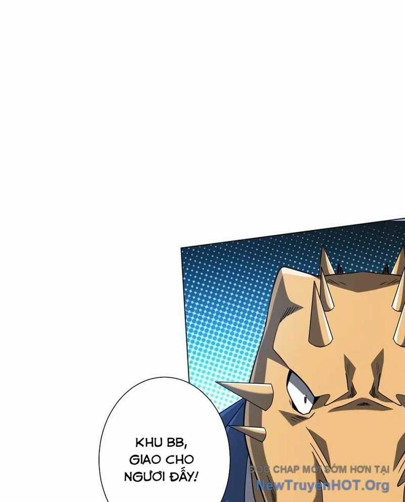 Bắt Đầu Với Trăm Vạn Minh Tệ Chương 250 trang 86