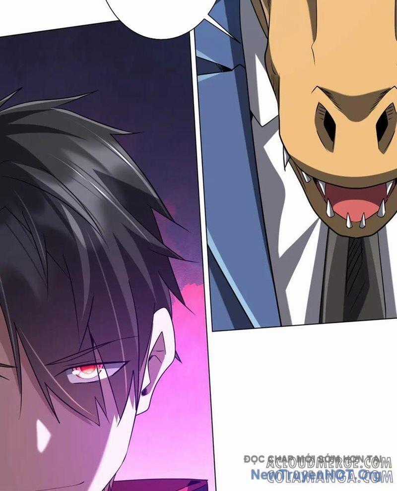 Bắt Đầu Với Trăm Vạn Minh Tệ Chương 250 trang 87