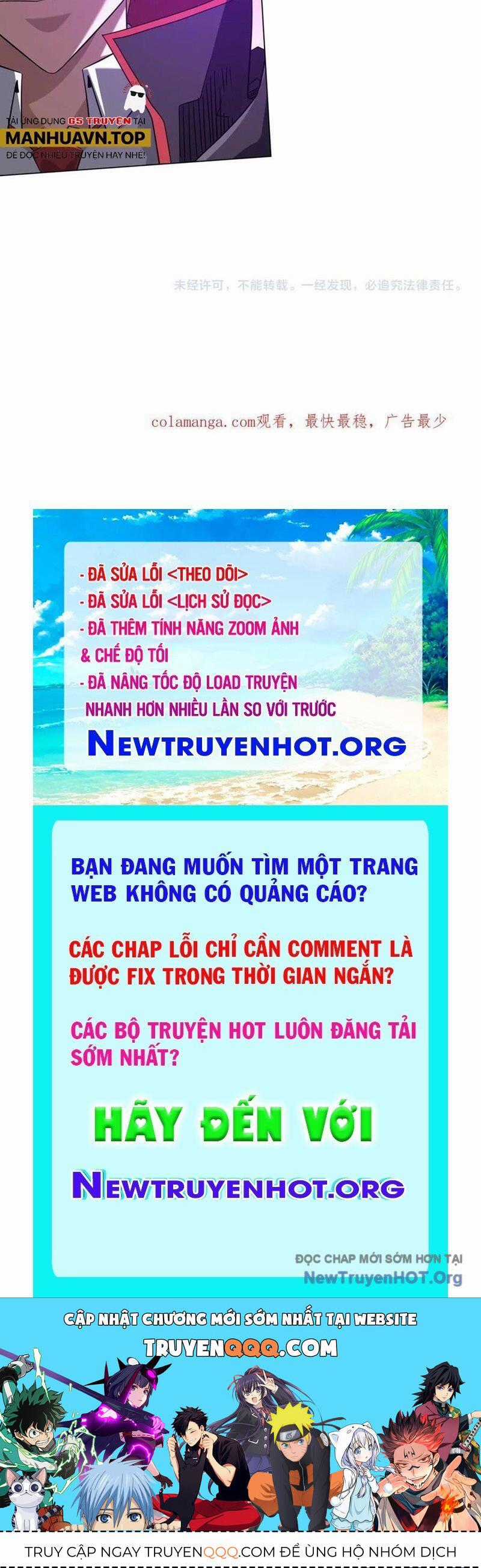 Bắt Đầu Với Trăm Vạn Minh Tệ Chương 250 trang 88
