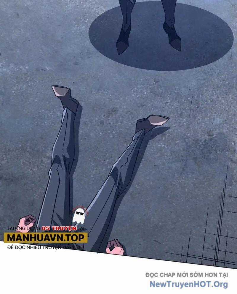 Bắt Đầu Với Trăm Vạn Minh Tệ Chương 252 trang 1