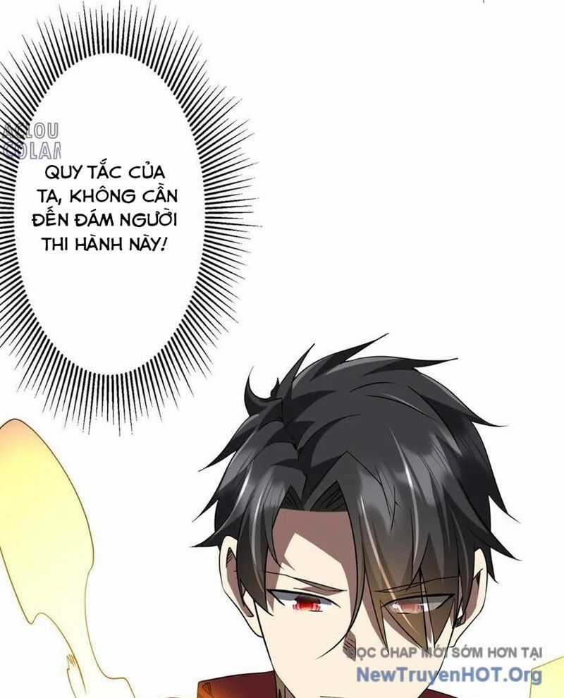 Bắt Đầu Với Trăm Vạn Minh Tệ Chương 252 trang 13