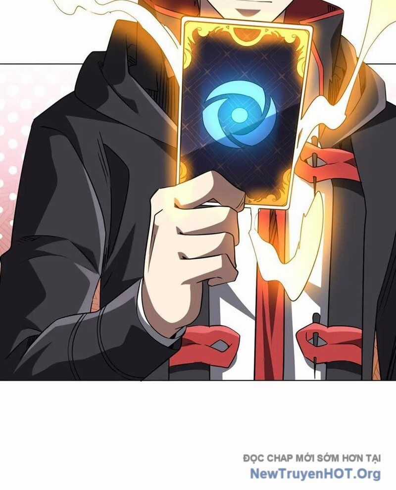 Bắt Đầu Với Trăm Vạn Minh Tệ Chương 252 trang 14