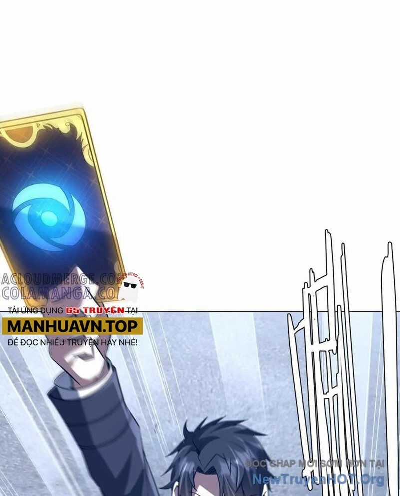 Bắt Đầu Với Trăm Vạn Minh Tệ Chương 252 trang 15