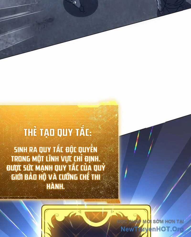 Bắt Đầu Với Trăm Vạn Minh Tệ Chương 252 trang 17