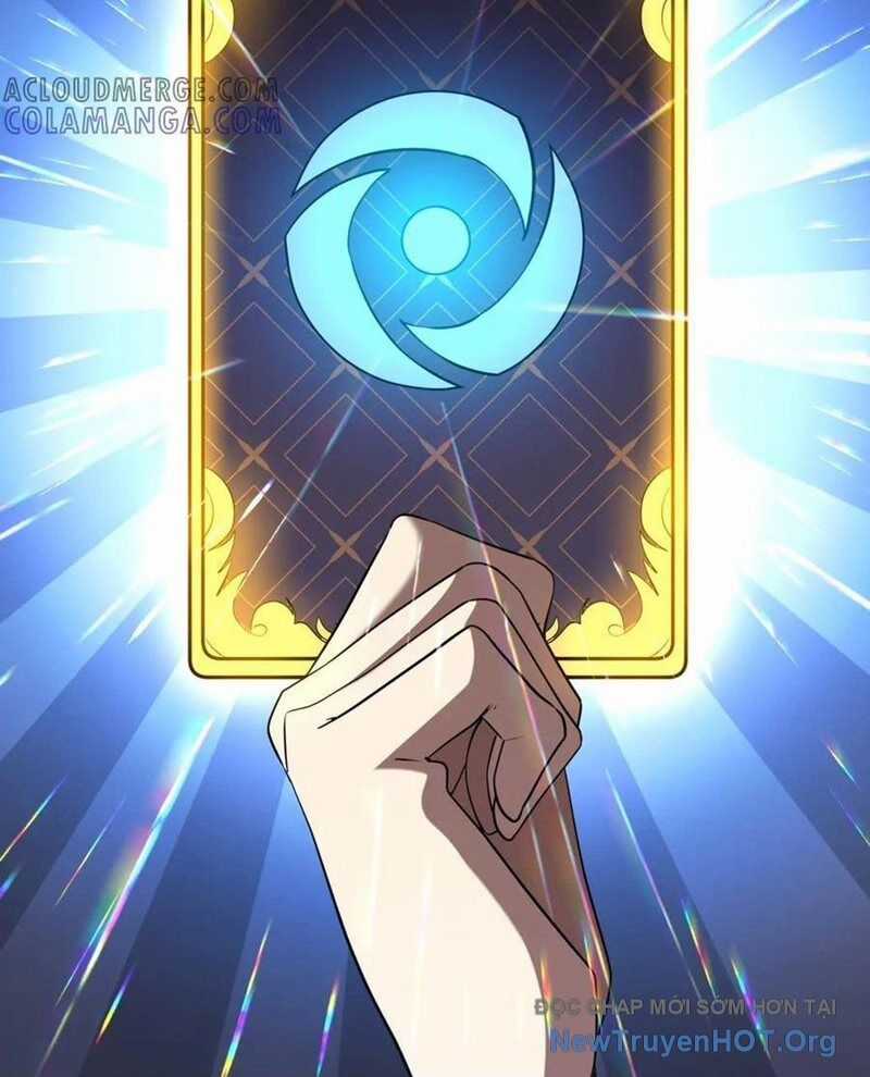 Bắt Đầu Với Trăm Vạn Minh Tệ Chương 252 trang 18