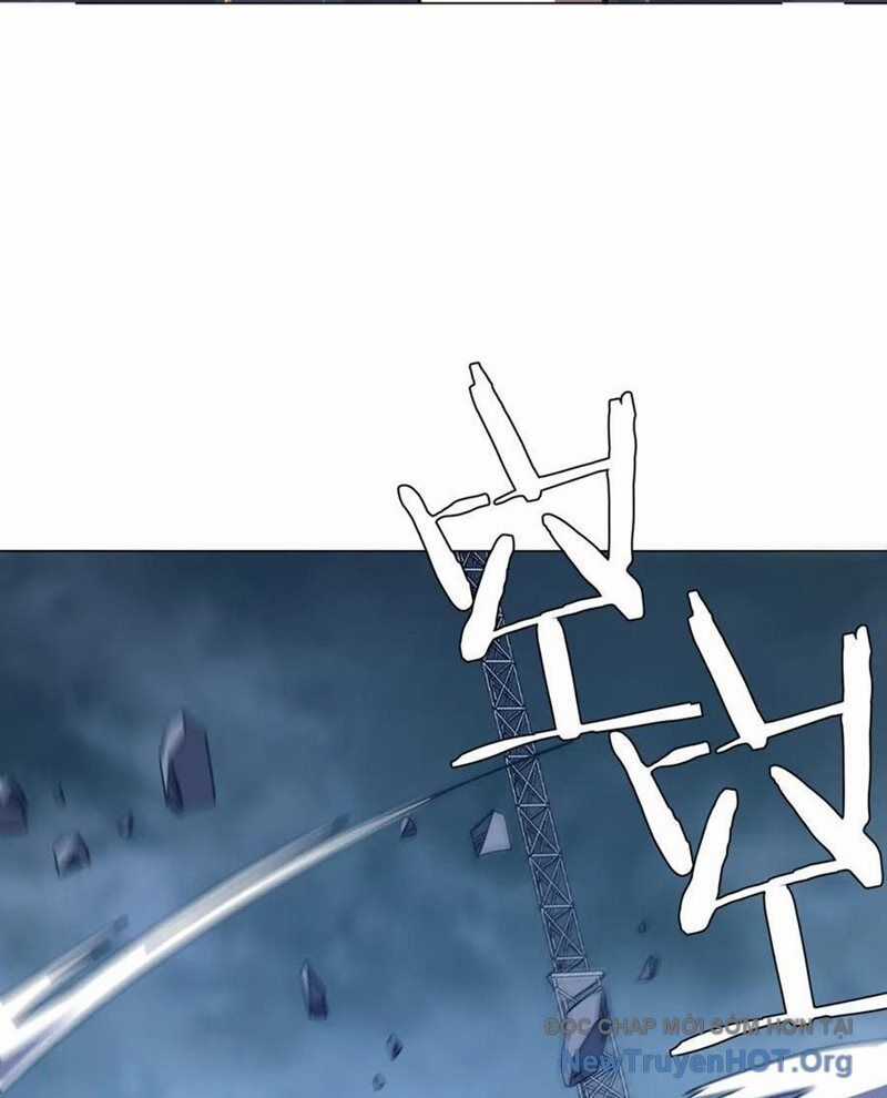 Bắt Đầu Với Trăm Vạn Minh Tệ Chương 252 trang 19