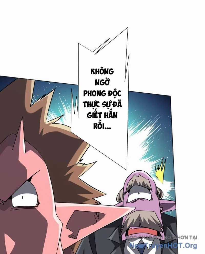 Bắt Đầu Với Trăm Vạn Minh Tệ Chương 252 trang 2