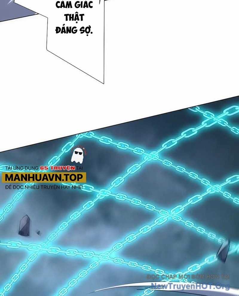 Bắt Đầu Với Trăm Vạn Minh Tệ Chương 252 trang 21