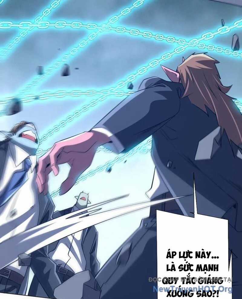 Bắt Đầu Với Trăm Vạn Minh Tệ Chương 252 trang 22