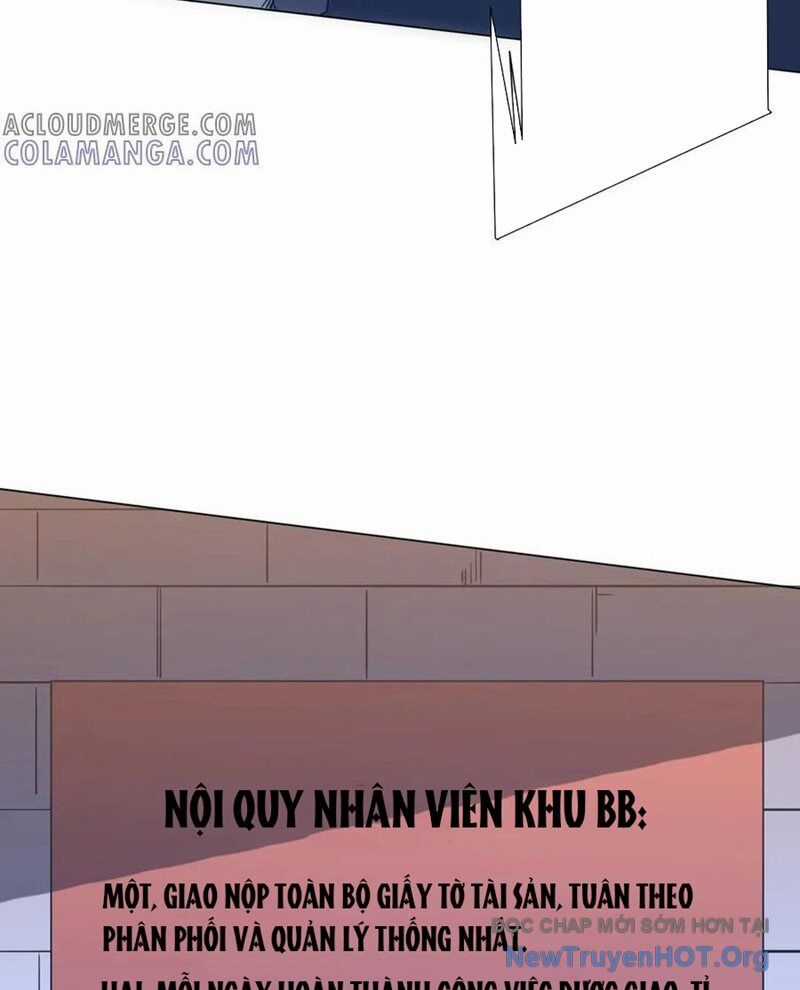 Bắt Đầu Với Trăm Vạn Minh Tệ Chương 252 trang 23