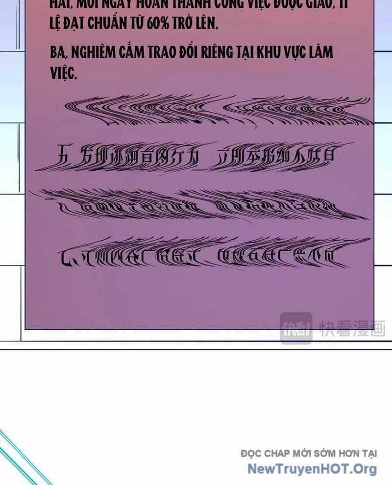 Bắt Đầu Với Trăm Vạn Minh Tệ Chương 252 trang 24