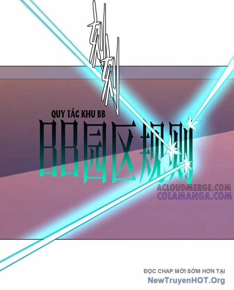 Bắt Đầu Với Trăm Vạn Minh Tệ Chương 252 trang 25