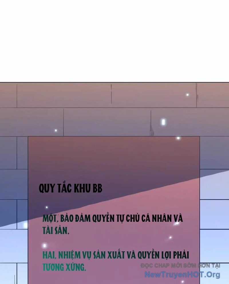 Bắt Đầu Với Trăm Vạn Minh Tệ Chương 252 trang 26