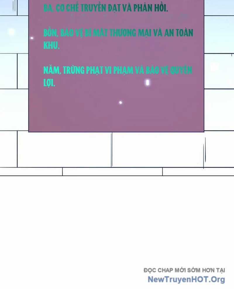 Bắt Đầu Với Trăm Vạn Minh Tệ Chương 252 trang 27